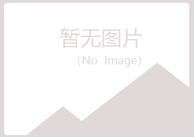 广东曼山化学有限公司